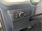 New 2025 Ford Maverick XL SuperCrew Cab Pickup for sale #J7234 - photo 17