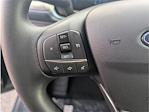 New 2025 Ford Maverick XL SuperCrew Cab Pickup for sale #J7234 - photo 18