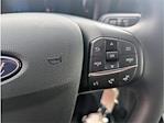 New 2025 Ford Maverick XL SuperCrew Cab Pickup for sale #J7234 - photo 19