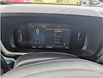 New 2025 Ford Maverick XL SuperCrew Cab Pickup for sale #J7234 - photo 20
