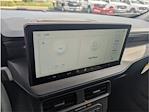 New 2025 Ford Maverick XL SuperCrew Cab Pickup for sale #J7234 - photo 21