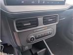 New 2025 Ford Maverick XL SuperCrew Cab Pickup for sale #J7234 - photo 22