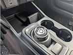 New 2025 Ford Maverick XL SuperCrew Cab Pickup for sale #J7234 - photo 23