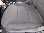 New 2025 Ford Maverick XL SuperCrew Cab Pickup for sale #J7234 - photo 24