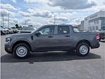 New 2025 Ford Maverick XL SuperCrew Cab Pickup for sale #J7234 - photo 3