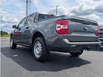 New 2025 Ford Maverick XL SuperCrew Cab Pickup for sale #J7234 - photo 5