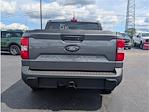 New 2025 Ford Maverick XL SuperCrew Cab Pickup for sale #J7234 - photo 7