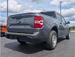 New 2025 Ford Maverick XL SuperCrew Cab Pickup for sale #J7234 - photo 2