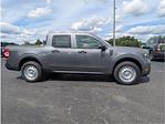New 2025 Ford Maverick XL SuperCrew Cab Pickup for sale #J7234 - photo 8
