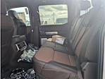 New 2026 Ford F-350 King Ranch Crew Cab 4x4 SRW Pickup for sale #J7240 - photo 10