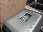 New 2026 Ford F-350 King Ranch Crew Cab 4x4 SRW Pickup for sale #J7240 - photo 12