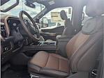 New 2026 Ford F-350 King Ranch Crew Cab 4x4 SRW Pickup for sale #J7240 - photo 14