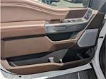 New 2026 Ford F-350 King Ranch Crew Cab 4x4 SRW Pickup for sale #J7240 - photo 15