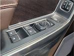 New 2026 Ford F-350 King Ranch Crew Cab 4x4 SRW Pickup for sale #J7240 - photo 16