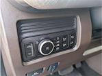 New 2026 Ford F-350 King Ranch Crew Cab 4x4 SRW Pickup for sale #J7240 - photo 17