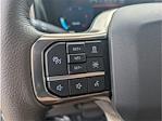 New 2026 Ford F-350 King Ranch Crew Cab 4x4 SRW Pickup for sale #J7240 - photo 18