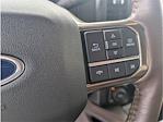 New 2026 Ford F-350 King Ranch Crew Cab 4x4 SRW Pickup for sale #J7240 - photo 19