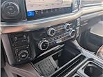 New 2026 Ford F-350 King Ranch Crew Cab 4x4 SRW Pickup for sale #J7240 - photo 21