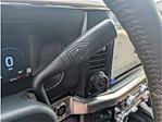New 2026 Ford F-350 King Ranch Crew Cab 4x4 SRW Pickup for sale #J7240 - photo 22