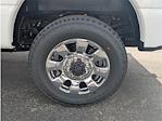 New 2026 Ford F-350 King Ranch Crew Cab 4x4 SRW Pickup for sale #J7240 - photo 24