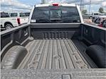New 2026 Ford F-350 King Ranch Crew Cab 4x4 SRW Pickup for sale #J7240 - photo 9
