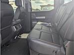 New 2026 Ford F-350 Lariat Crew Cab 4x4 SRW Pickup for sale #J7241 - photo 10
