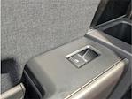 New 2026 Ford F-350 Lariat Crew Cab 4x4 SRW Pickup for sale #J7241 - photo 12