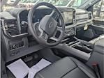 New 2026 Ford F-350 Lariat Crew Cab 4x4 SRW Pickup for sale #J7241 - photo 13