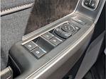 New 2026 Ford F-350 Lariat Crew Cab 4x4 SRW Pickup for sale #J7241 - photo 16