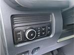New 2026 Ford F-350 Lariat Crew Cab 4x4 SRW Pickup for sale #J7241 - photo 17