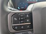 New 2026 Ford F-350 Lariat Crew Cab 4x4 SRW Pickup for sale #J7241 - photo 18