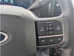 New 2026 Ford F-350 Lariat Crew Cab 4x4 SRW Pickup for sale #J7241 - photo 19