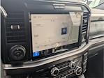 New 2026 Ford F-350 Lariat Crew Cab 4x4 SRW Pickup for sale #J7241 - photo 21