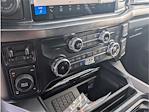 New 2026 Ford F-350 Lariat Crew Cab 4x4 SRW Pickup for sale #J7241 - photo 22