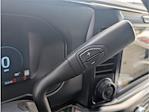 New 2026 Ford F-350 Lariat Crew Cab 4x4 SRW Pickup for sale #J7241 - photo 23