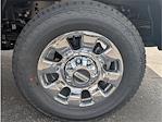 New 2026 Ford F-350 Lariat Crew Cab 4x4 SRW Pickup for sale #J7241 - photo 25