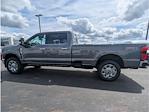New 2026 Ford F-350 Lariat Crew Cab 4x4 SRW Pickup for sale #J7241 - photo 7