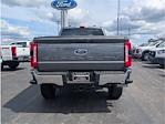 New 2026 Ford F-350 Lariat Crew Cab 4x4 SRW Pickup for sale #J7241 - photo 5