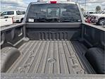 New 2026 Ford F-350 Lariat Crew Cab 4x4 SRW Pickup for sale #J7241 - photo 9