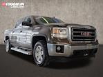 2014 GMC Sierra 1500 Crew Cab 4WD Pickup for sale #J7246AA - photo 20