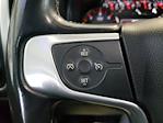 2014 GMC Sierra 1500 Crew Cab 4WD Pickup for sale #J7246AA - photo 11