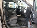 2014 GMC Sierra 1500 Crew Cab 4WD Pickup for sale #J7246AA - photo 15