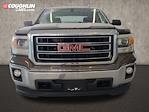 2014 GMC Sierra 1500 Crew Cab 4WD Pickup for sale #J7246AA - photo 3