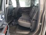 2014 GMC Sierra 1500 Crew Cab 4WD Pickup for sale #J7246AA - photo 19