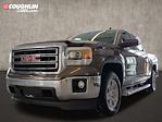 2014 GMC Sierra 1500 Crew Cab 4WD Pickup for sale #J7246AA - photo 1