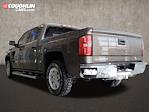 2014 GMC Sierra 1500 Crew Cab 4WD Pickup for sale #J7246AA - photo 2