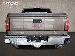 2014 GMC Sierra 1500 Crew Cab 4WD Pickup for sale #J7246AA - photo 4