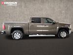 2014 GMC Sierra 1500 Crew Cab 4WD Pickup for sale #J7246AA - photo 7