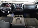 2014 GMC Sierra 1500 Crew Cab 4WD Pickup for sale #J7246AA - photo 8