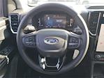 New 2025 Ford Ranger XLT SuperCrew Cab 4WD Pickup for sale #J7249 - photo 11